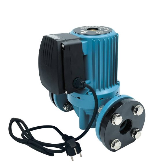 Циркуляционный насос Wester WCP 40-13F3/220