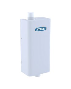 Настенный электрический котел Zota-30 Econom без ПУ