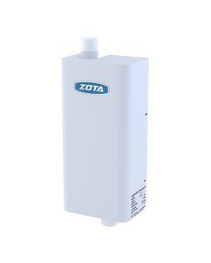 Настенный электрический котел Zota-30 Econom без ПУ
