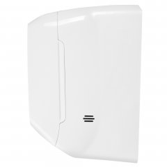 Сплит-система Electrolux EACS/I-07HF2/N8_24Y Fusion 2.0 Super DC Іnverter