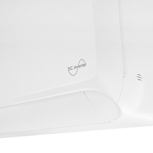 Сплит-система Electrolux EACS/I-07HF2/N8_24Y Fusion 2.0 Super DC Іnverter