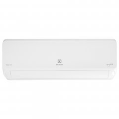 Сплит-система Electrolux EACS/I-07HF2/N8_24Y Fusion 2.0 Super DC Іnverter