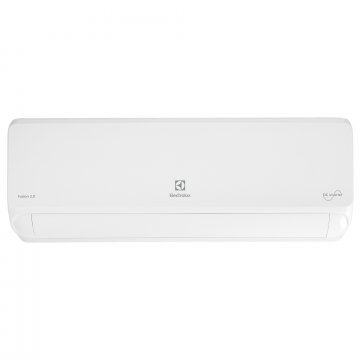 Сплит-система Electrolux EACS/I-07HF2/N8_24Y Fusion 2.0 Super DC Іnverter