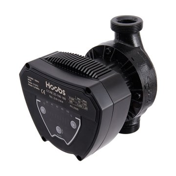 Циркуляционный насос Hoobs CTAE 32-60 180