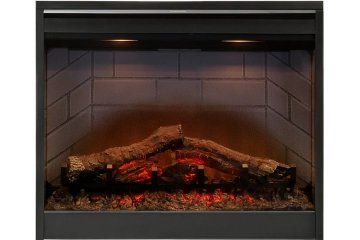 Каминокомплект Dimplex Pierre Luxe универсальный угловой с очагом Symphony 2608