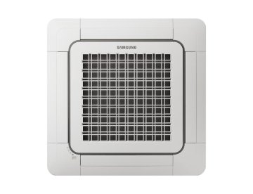 Кассетная сплит-система Samsung AC052JNNDEH/AF/AC052JXNDEH/AF