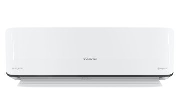 Настенная сплит-система Amston AAC-09MRI Reykjavik DC Inverter