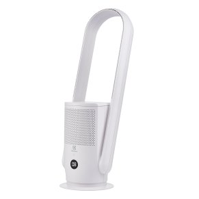 Вентилятор безлопастный Electrolux EFB-1200W