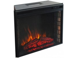 Каминокомплект RealFlame Bogema 26 с очагом Epsilon 26 S IR