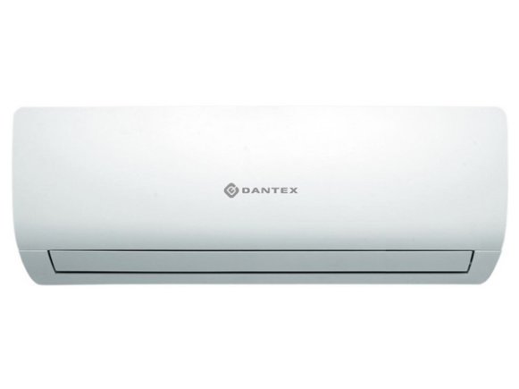 Внутренний настенный блок мульти сплит-системы Dantex RK-M09C2N