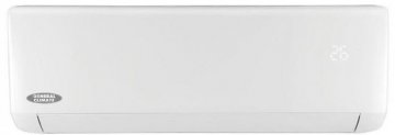 Сплит-система General Climate GC-A36HRi/GU-A36Hi Astra Premium