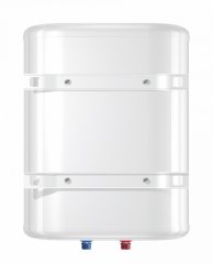 Накопительный электрический водонагреватель Thermex Ceramik 80 V