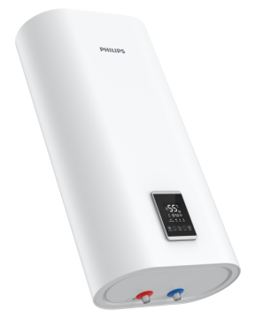 Накопительный водонагреватель Philips AWH1621/51(50YC)