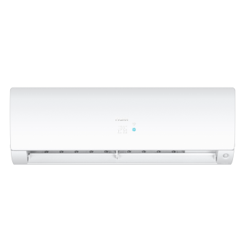 Внутренний блок мульти сплит-системы Haier AS50S2SF1FA-W Flexis Inverter White