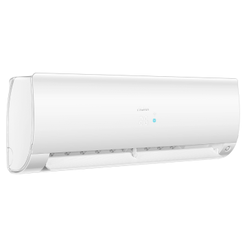 Внутренний блок мульти сплит-системы Haier AS50S2SF1FA-W Flexis Inverter White