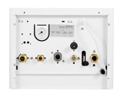 Настенный газовый котел VGR turboFLEX VUW 29