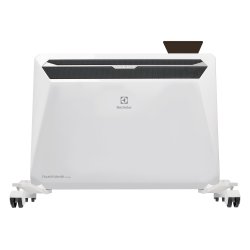 Электрический конвектор Electrolux ECH/RI-2200 EU Rapid Digital Inverter