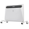 Электрический конвектор Electrolux ECH/RI-2200 EU Rapid Digital Inverter