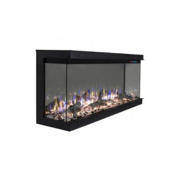 Очаг RealFlame Onyx 50