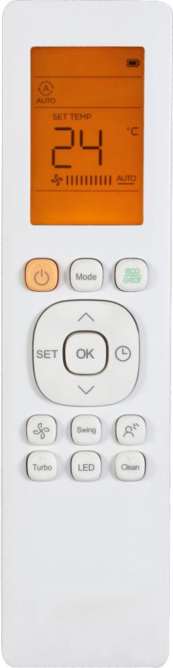 Кассетная сплит-система Ferrum FLCAC60C2_MR1/FLCAU60U2_MR1/FSCP27A1