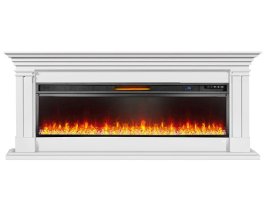 Портал Royal Flame Lyon 60 под очаг Vision 60 LED