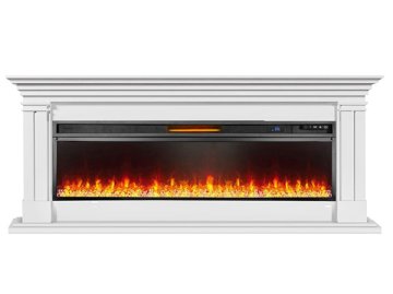 Портал Royal Flame Lyon 60 под очаг Vision 60 LED