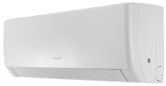 Настенная сплит-система Gree GWH12AGBXB-K6DNA4K Pular Inverter ECO