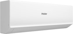 Настенная сплит-система Haier AS35HQJ2HRA-W/1U35HQJ1FRA Quantum