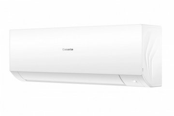Сплит-система Casarte CAS25CX1/R3-W/1U25CX1/R3 Eletto