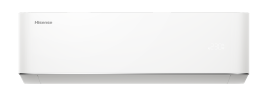 Сплит-система Hisense AS-24UW4RFWHC00 Expert Pro 2.0 EU DC Inverter