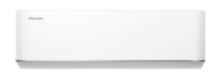 Сплит-система Hisense AS-24UW4RFWHC00 Expert Pro 2.0 EU DC Inverter