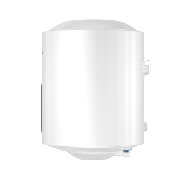 Накопительный электрический водонагреватель Thermex Hope 30 V Slim