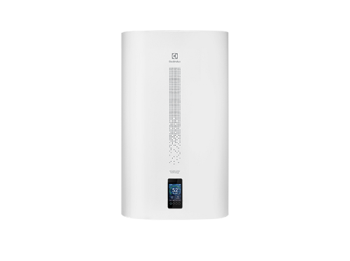 Накопительный водонагреватель Electrolux EWH 50 Smart Inverter — фото 1