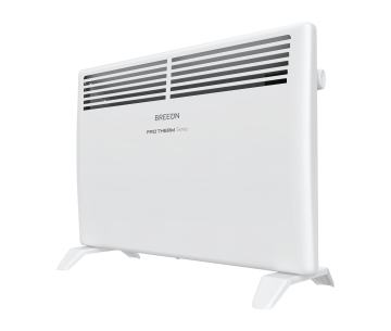 Электрический конвектор Breeon BHCI-1000 SM Pro Therm