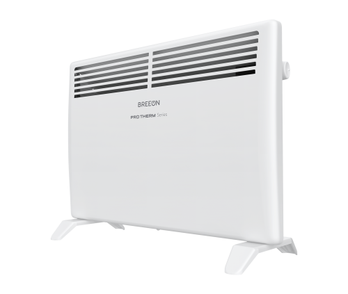 Электрический конвектор Breeon BHCI-1000 SM Pro Therm — фото 2