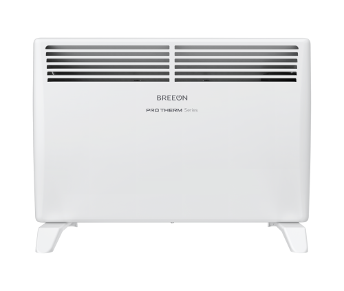 Электрический конвектор Breeon BHCI-1000 SM Pro Therm — фото 1