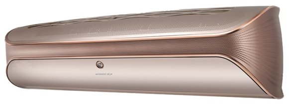 Настенная сплит-система Gree GWH12AKC-K6DNA1A Soyal