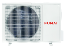 Сплит-система Funai RAC-SG55HP.D05/S/RAC-SG55HP.D05/U Shogun 2026