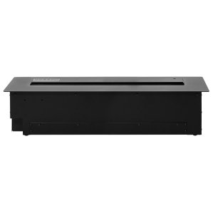 Очаг Royal Thermo RTFP/P1500M 3D Cassette Mystery