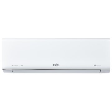 Сплит-система Ballu BSAGI-24HN8_V4 iGreen Pro DC