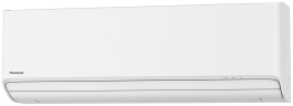 Сплит-система Panasonic CS-Z35YKEA-1/CU-Z35YKEA-1 Professional Inverter
