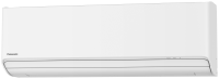Сплит-система Panasonic CS-Z35YKEA-1/CU-Z35YKEA-1 Professional Inverter