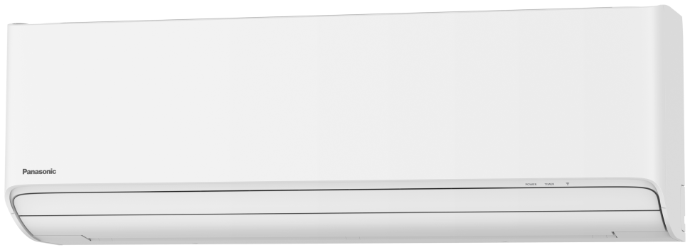 Сплит-система Panasonic CS-Z35YKEA-1/CU-Z35YKEA-1 Professional Inverter