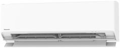 Сплит-система Panasonic CS-Z35YKEA-1/CU-Z35YKEA-1 Professional Inverter