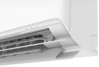 Сплит-система Panasonic CS-Z35YKEA-1/CU-Z35YKEA-1 Professional Inverter