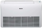 Напольно-потолочная сплит-система Haier AC105S2LH2FA/1U105S1LS2FB Eco