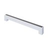 Напольный конвектор Royal Thermo STEP-130/130/1600-2-N-WT-LG-NA
