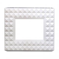 Портал Dimplex Diamond C