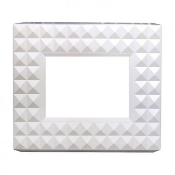 Портал Dimplex Diamond C