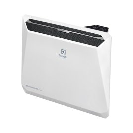 Электрический конвектор Electrolux ECH/R-1000 T-TUE4 Rapid Transformer (электронный)